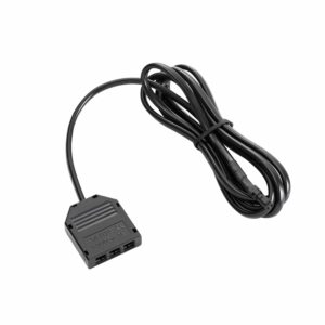 Led Junction Box 2