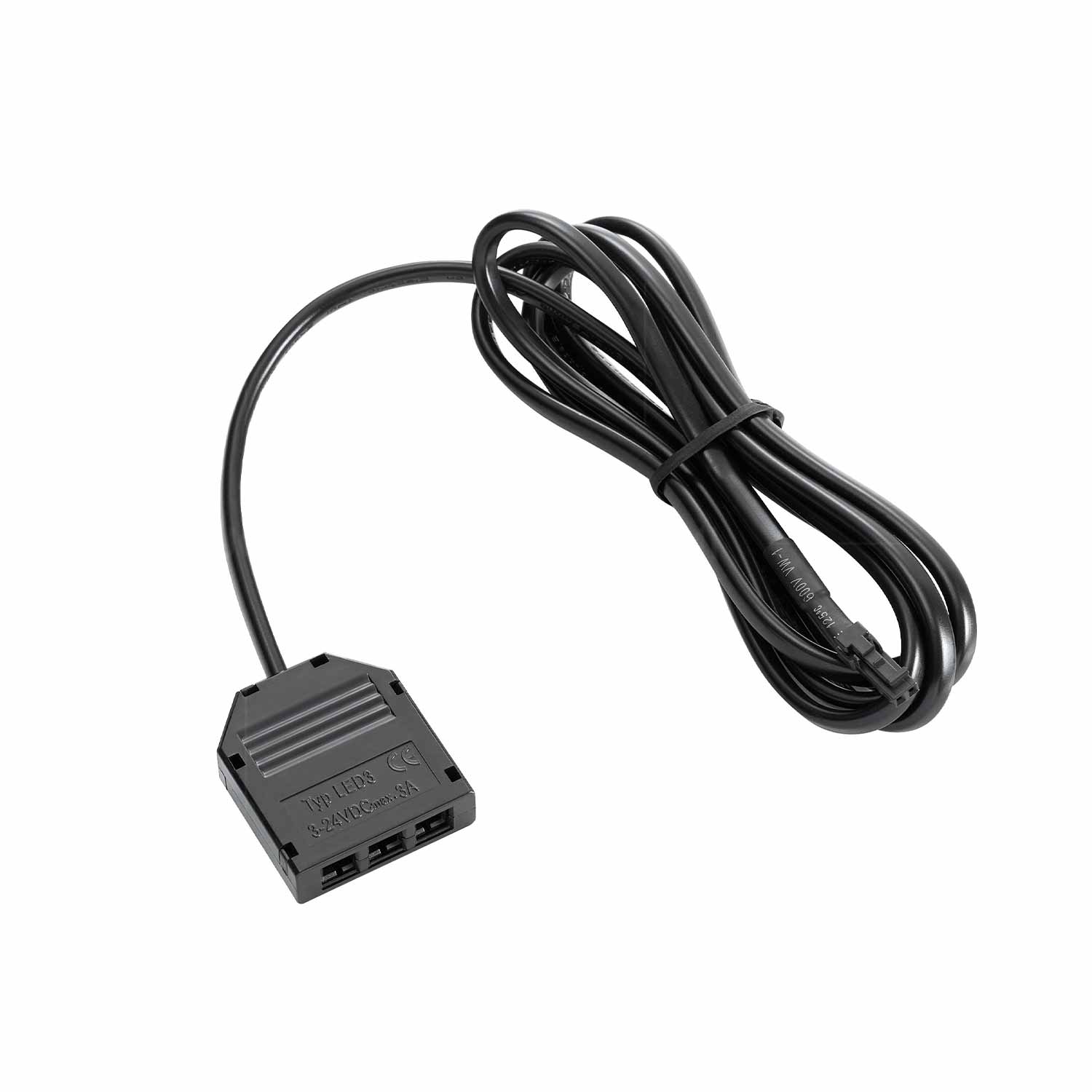 Led Junction Box 2