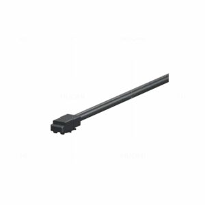 Nuomi Solder Free Plug Wire