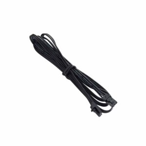 Signal Extension Wire