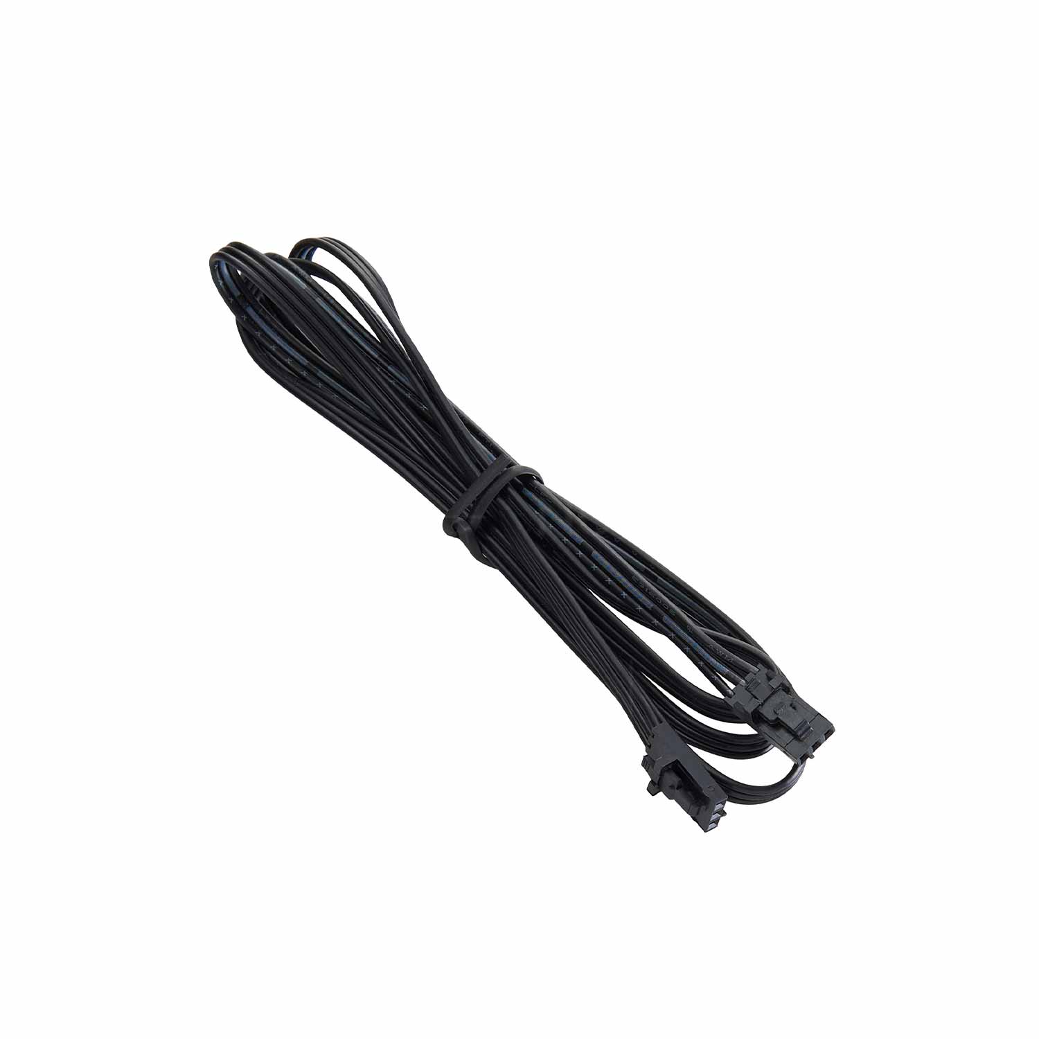 Signal Extension Wire