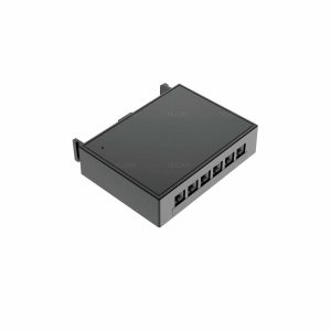 Wireless Control Box For Power Source 3