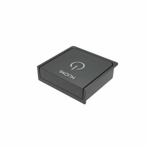Wireless Touch Sensor Signal Switch 1