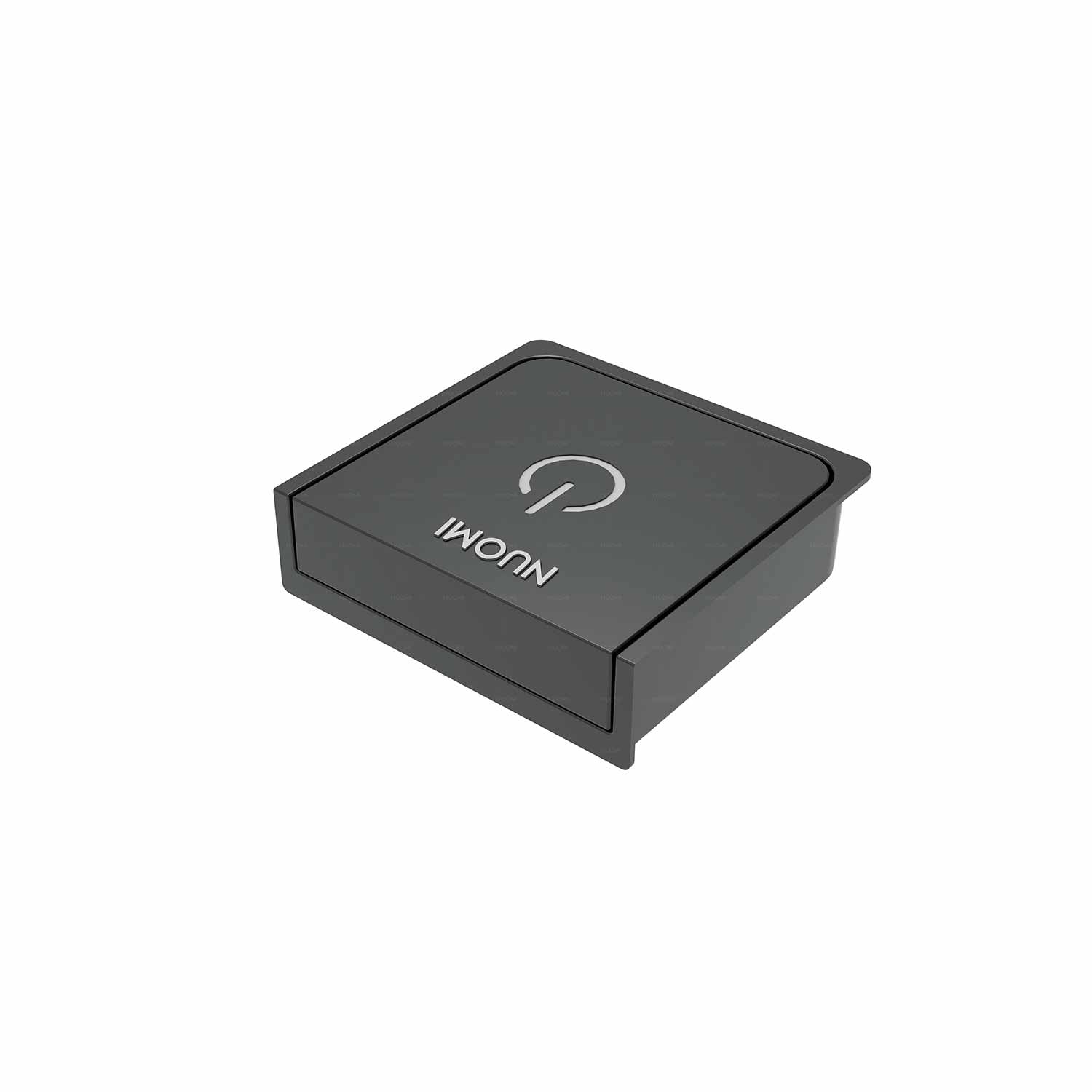 Wireless Touch Sensor Signal Switch 1