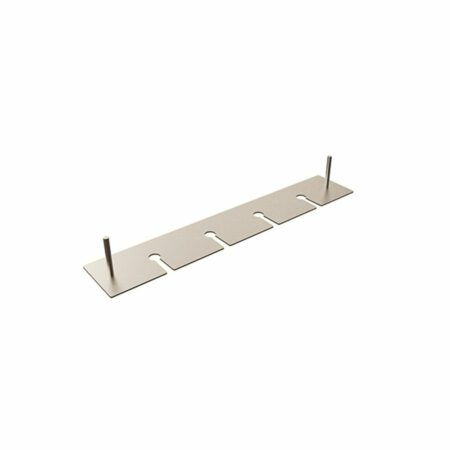 Cup Rack