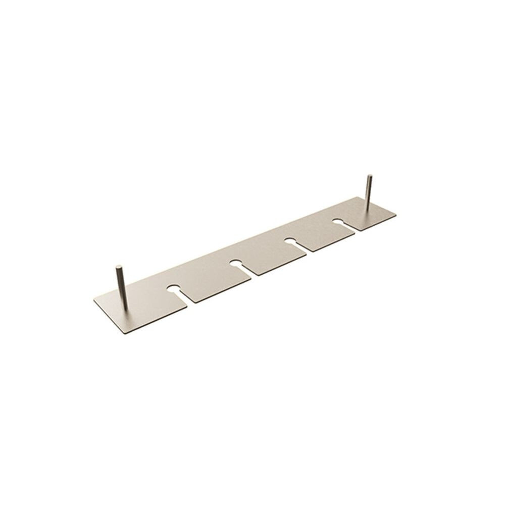 Cup Rack