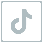 Tik Tok