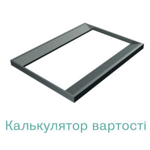 Img 20240919 165614 464111