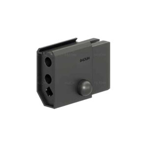 Zeus Series Cloth Rail With Led Light 2 –23