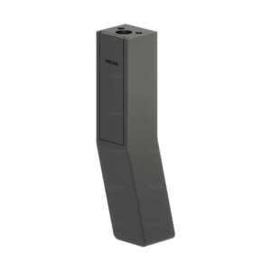 Zeus Series Cloth Rail With Led Light 2 –25