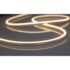 Common Light Series Led Silicone Light Strip 3