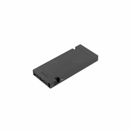 Ultra Thin Constant Voltage Power Source With Smart Control 2