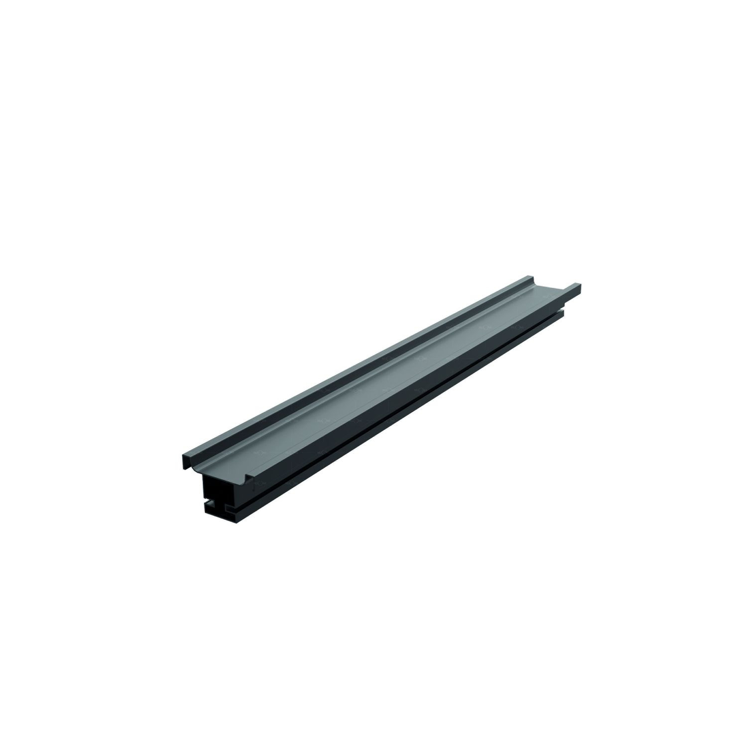 Black nl